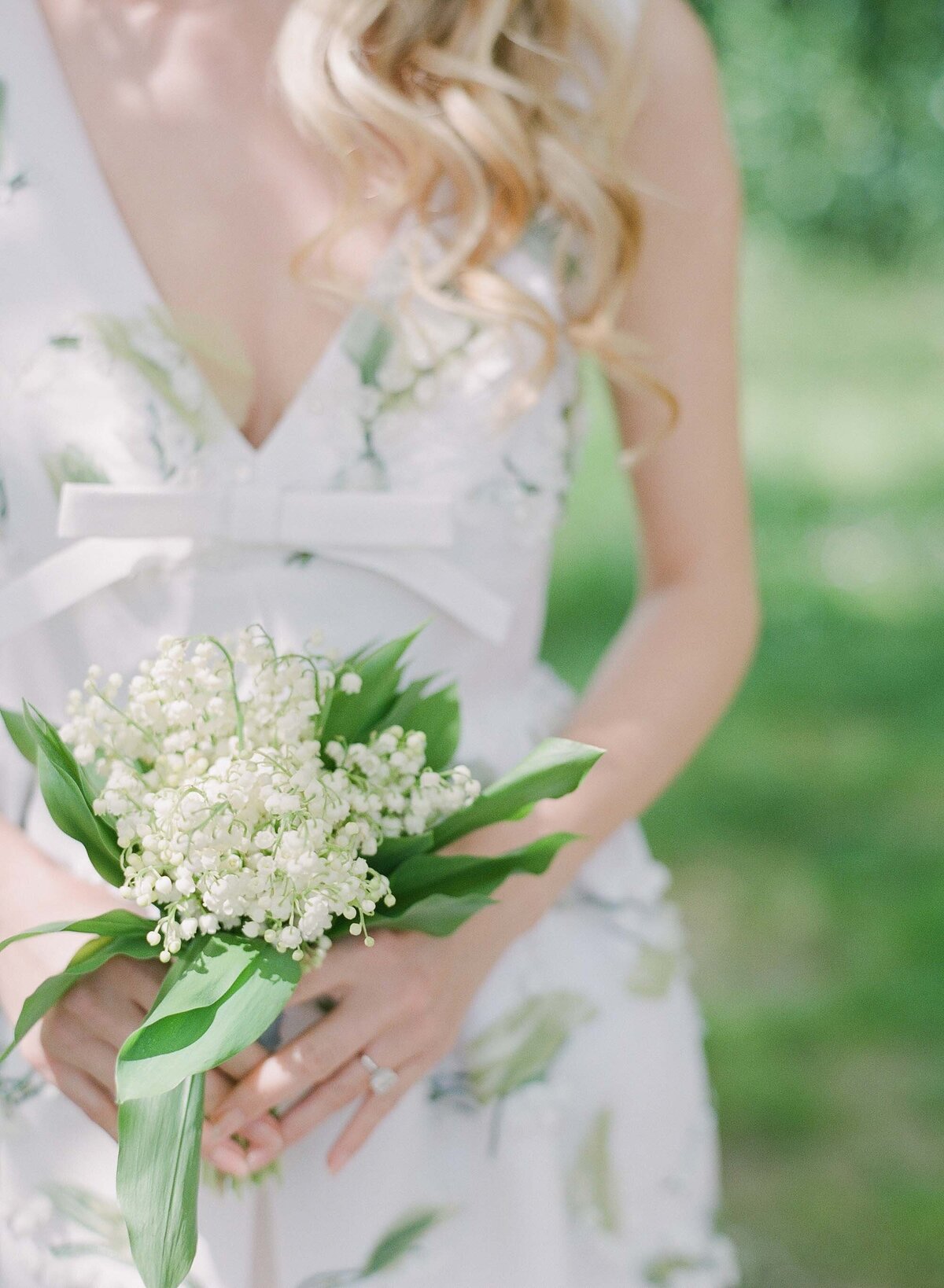 Chateau-Grand-Luce-Wedding-Photographer-Molly-Carr-25