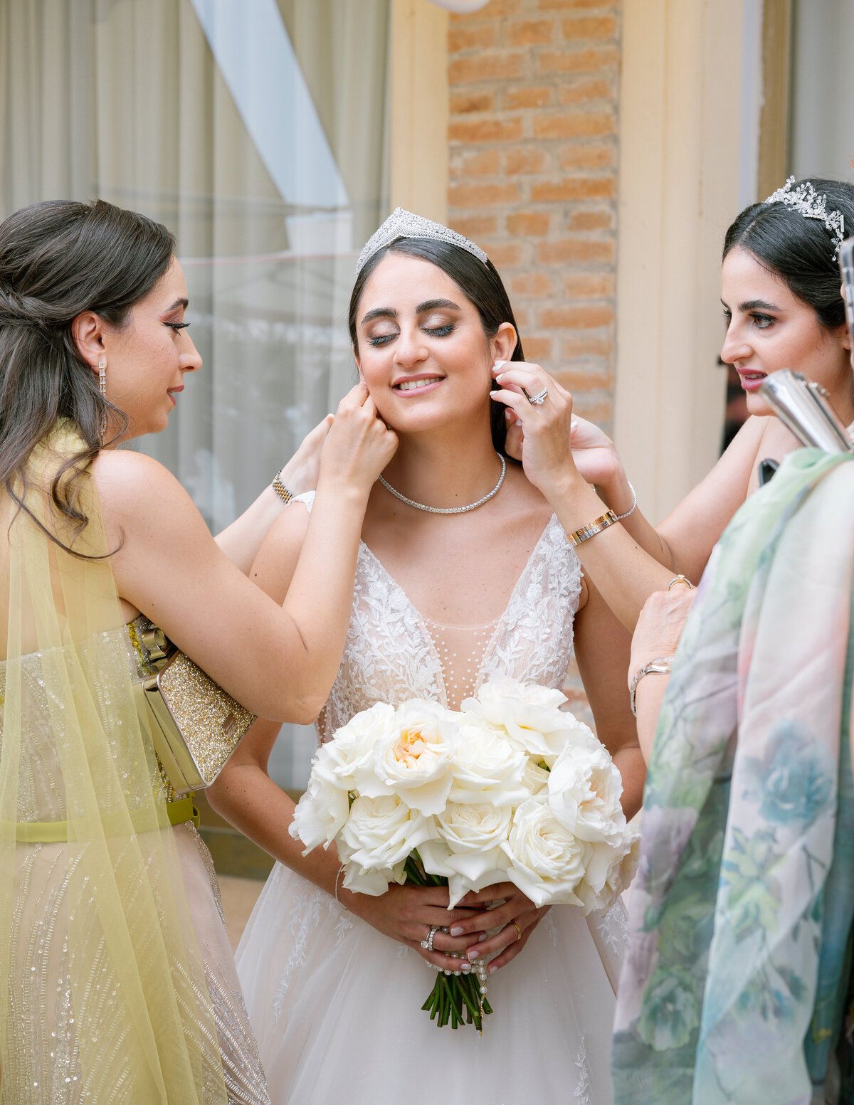 Lama-&-Anthony---Wedding-Reception---(3-von-8)