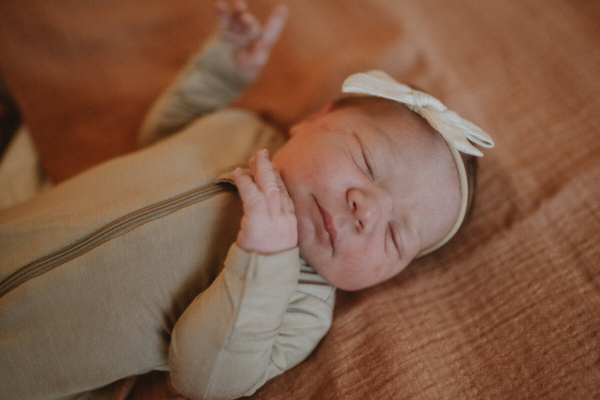 Ember-After Birth-111