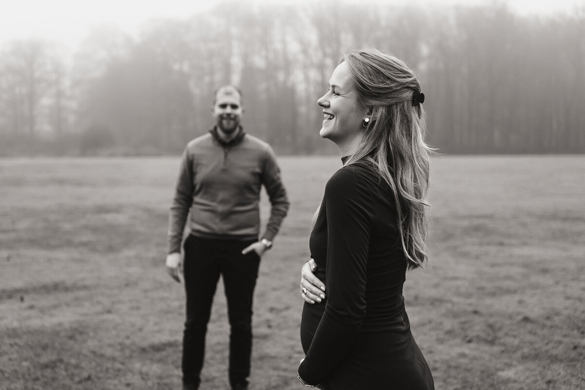 ICUFotografie-Jelle&Gysan-87