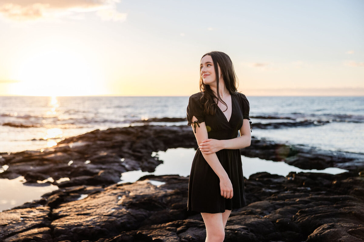 Senior-Portraits-Four-Seasons-Hualalai (31)