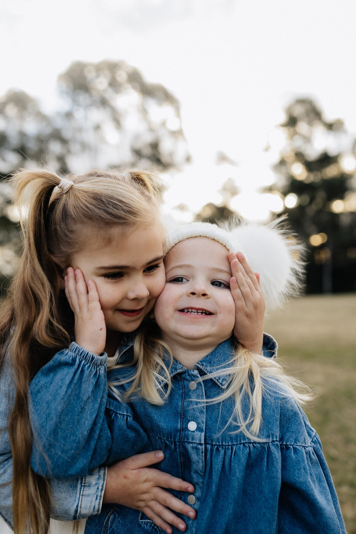 howesfamily-167