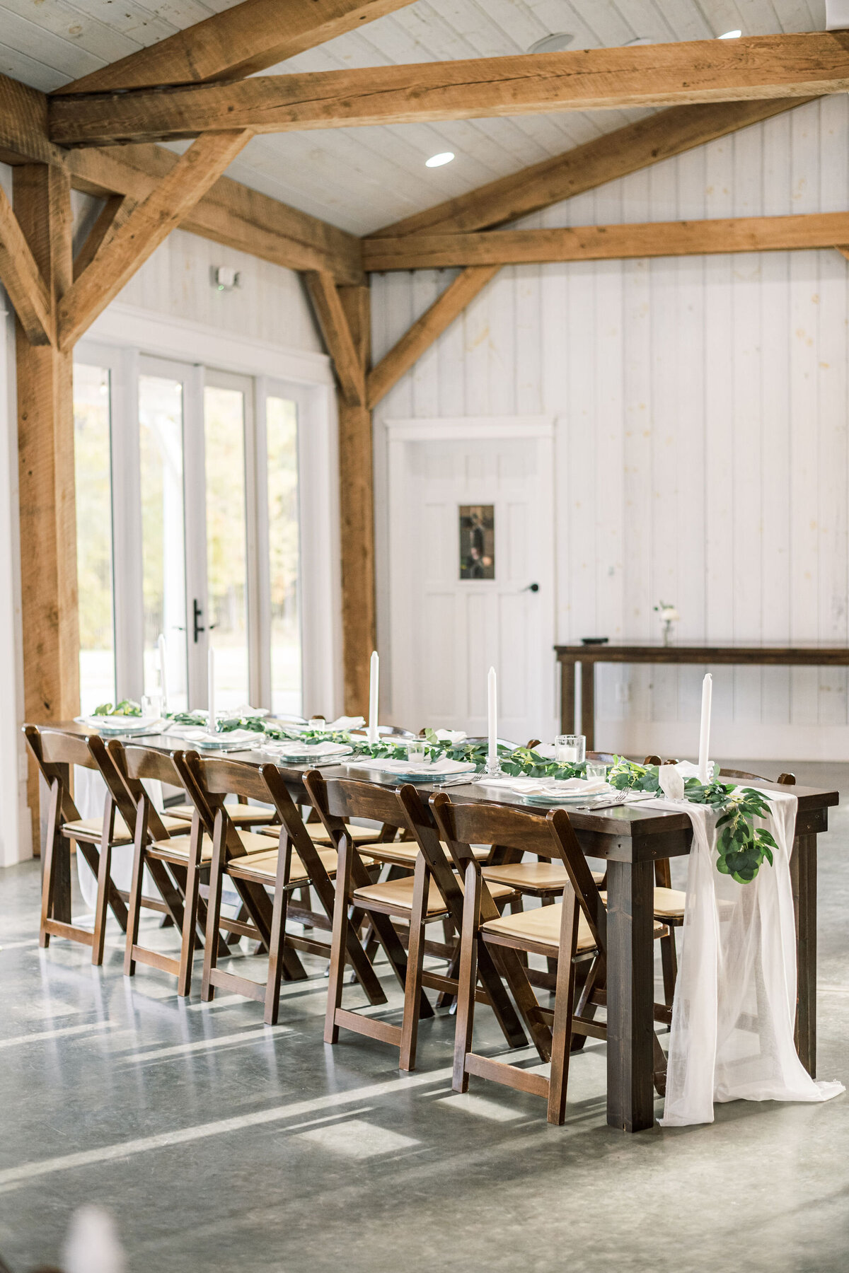 gasparwedding-366