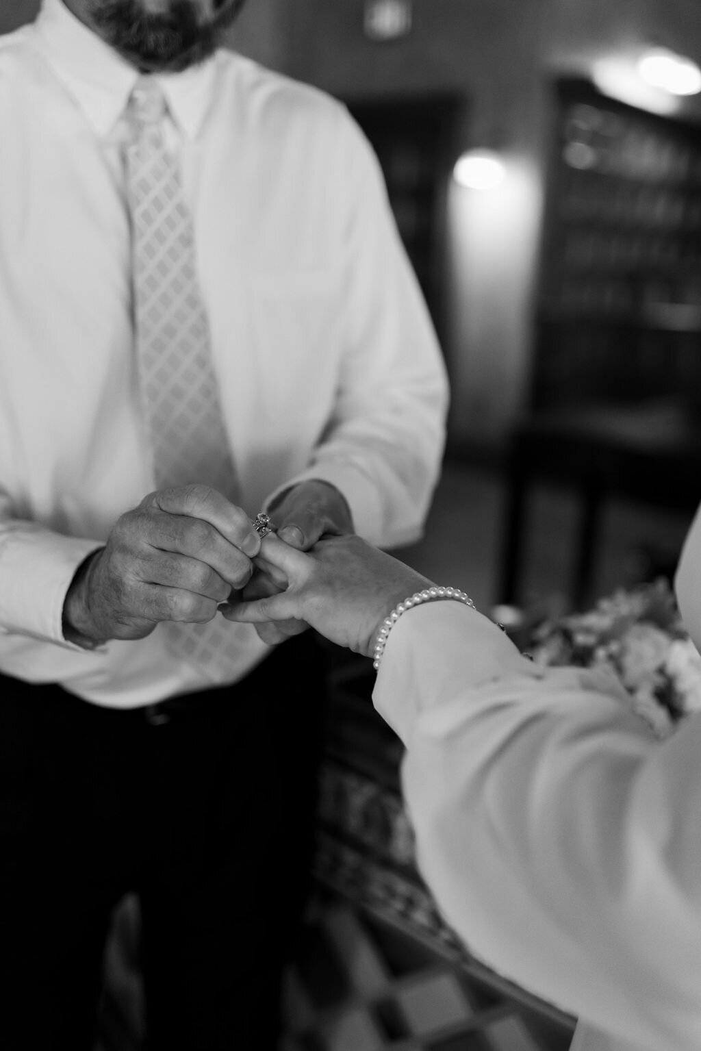 SARASOTA-COURTHOUSE-CIVILWEDDING-31