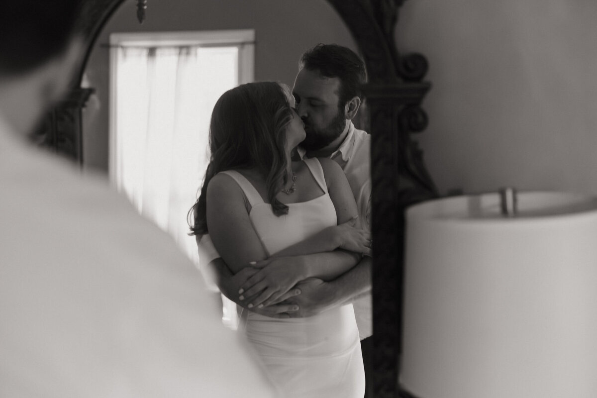 South Carolina Engagement Photographer78