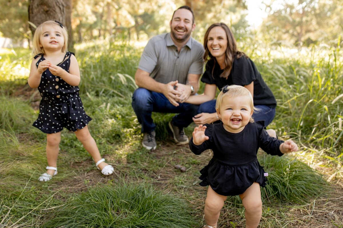 DortFamily2020-29