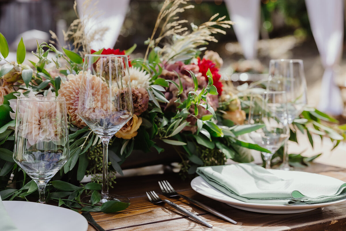Emma_and_Noah_Half_Moon_Bay_Wedding_Santa_Cruz_wedding_Photographer_Kassandra_Thomsen_photography (247 of 1281)