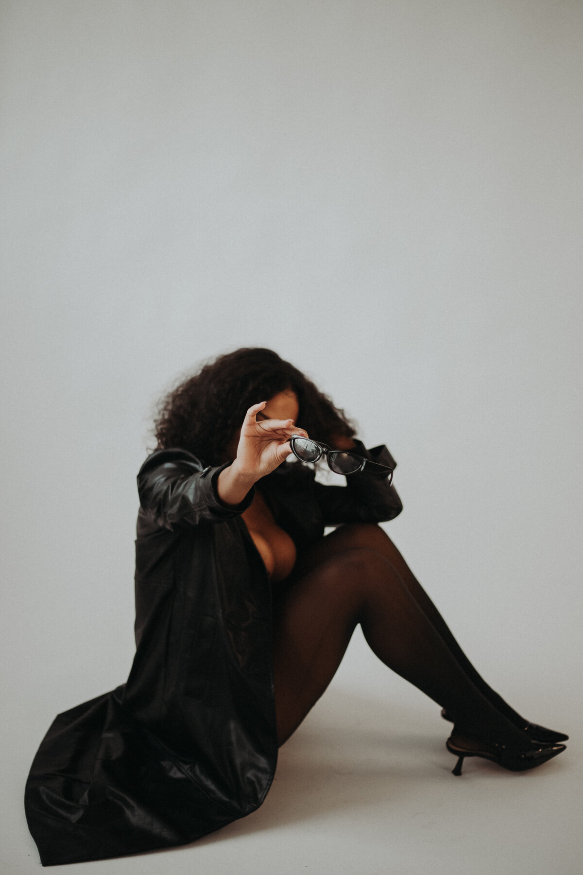 boudoir-content-maia-23
