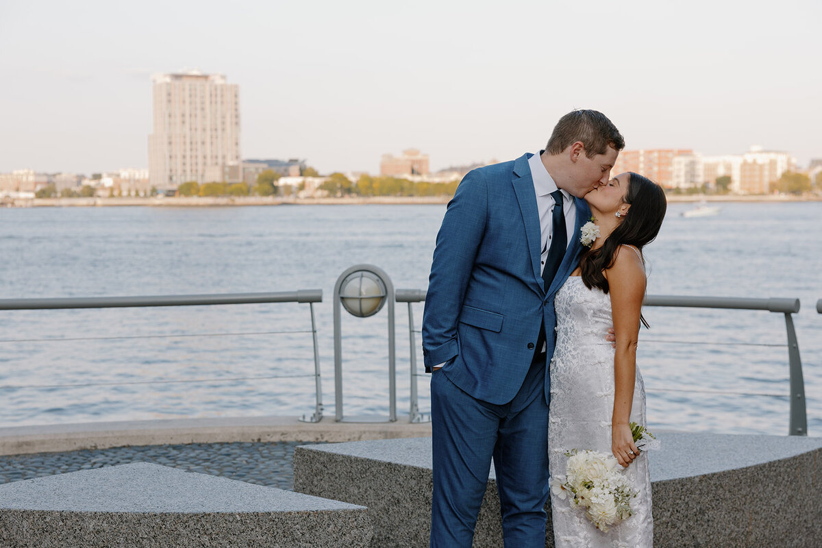 BostonMicroWedding76