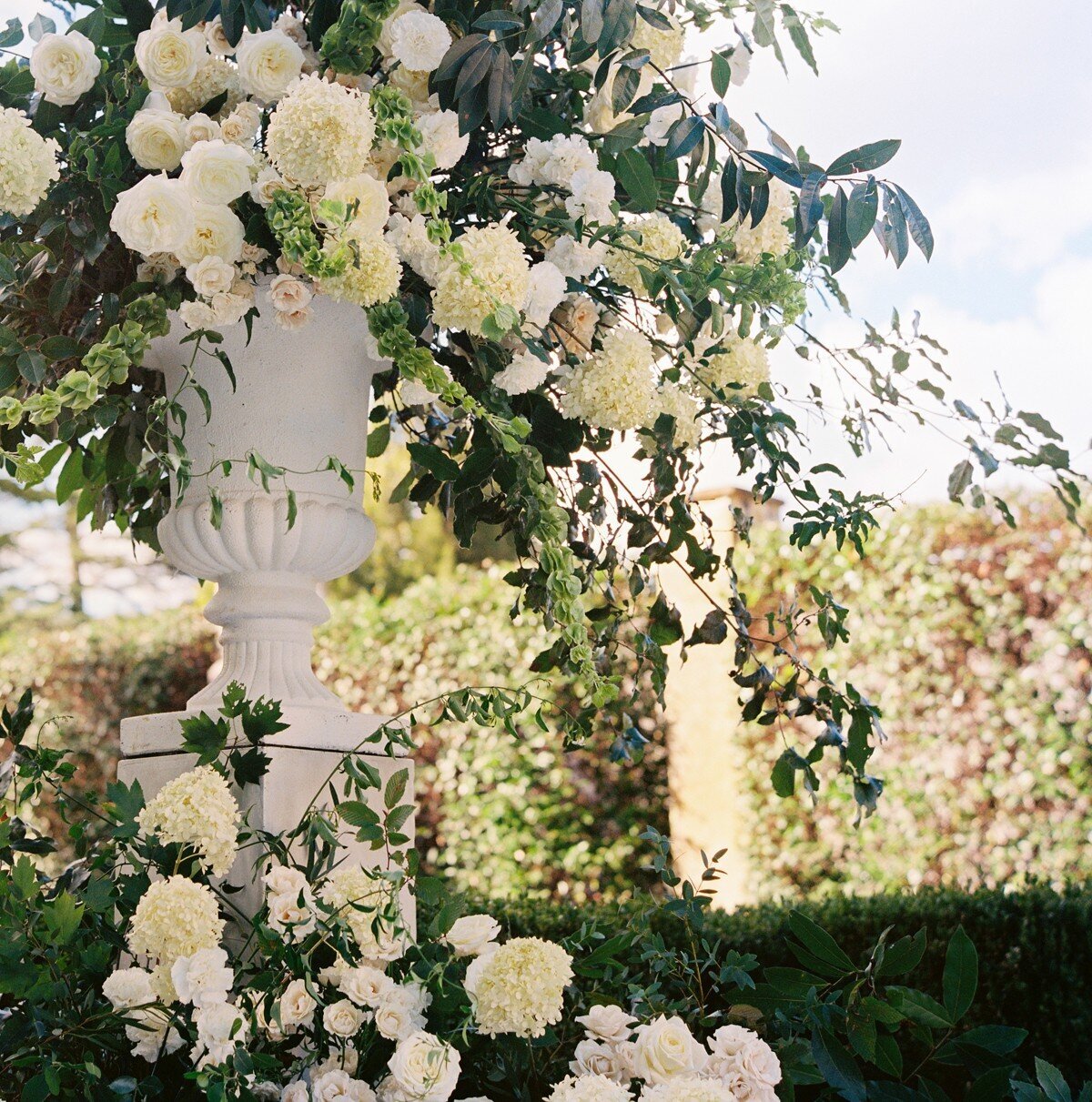 Tuscany_luxury_wedding_photography_Raphaelle_granger (8)