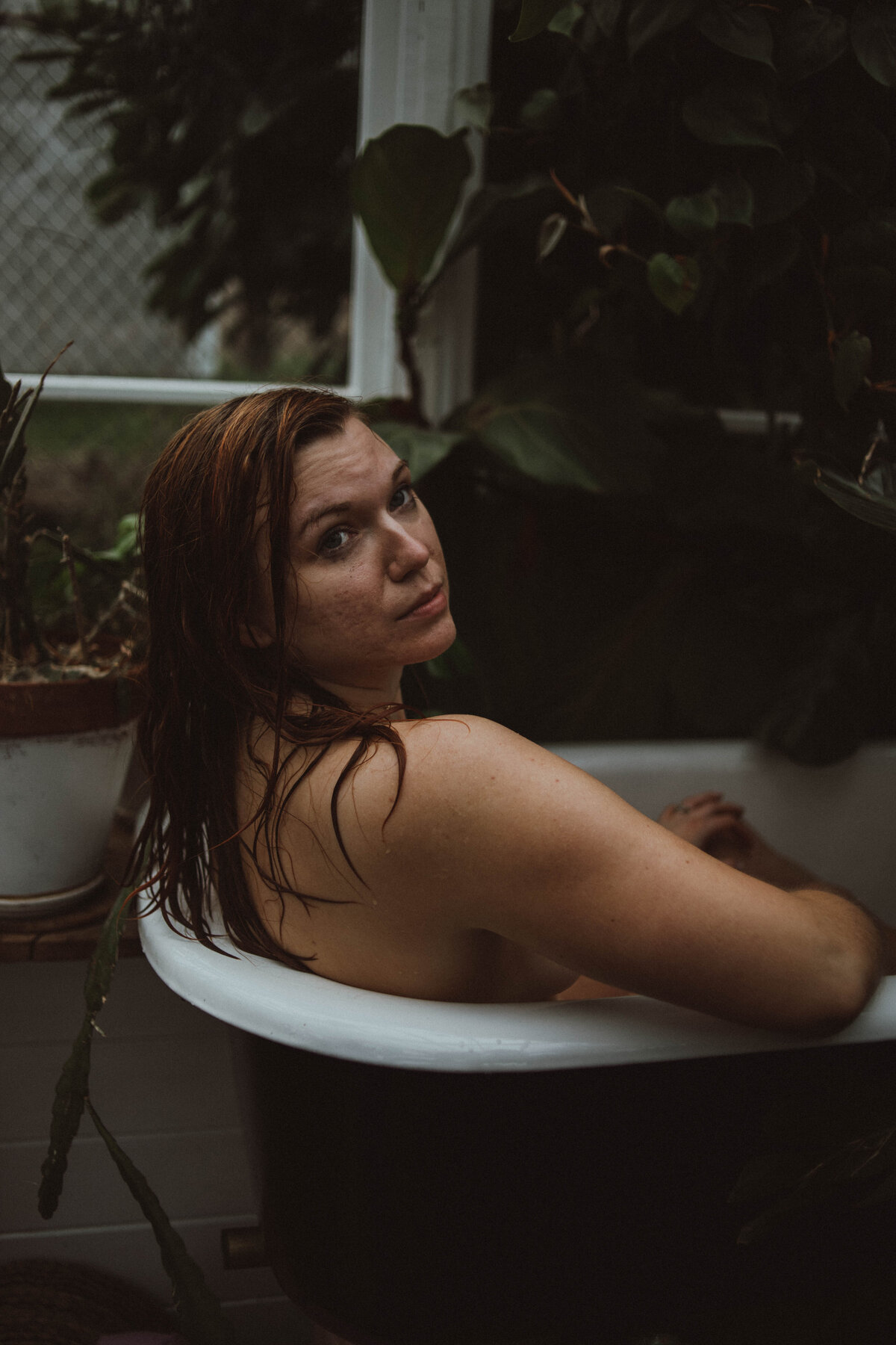 klp_seattlegreenhouse_brooklynn-169