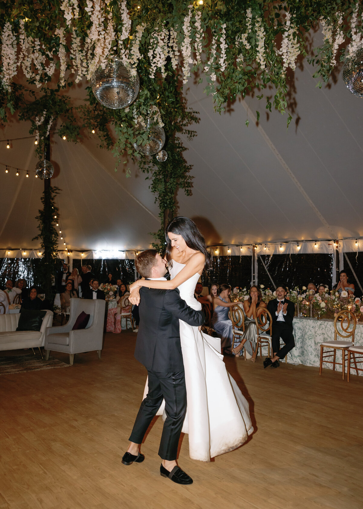 9.21-Alison-Tommy-Greystone-Castle-Boulder-Wedding-825