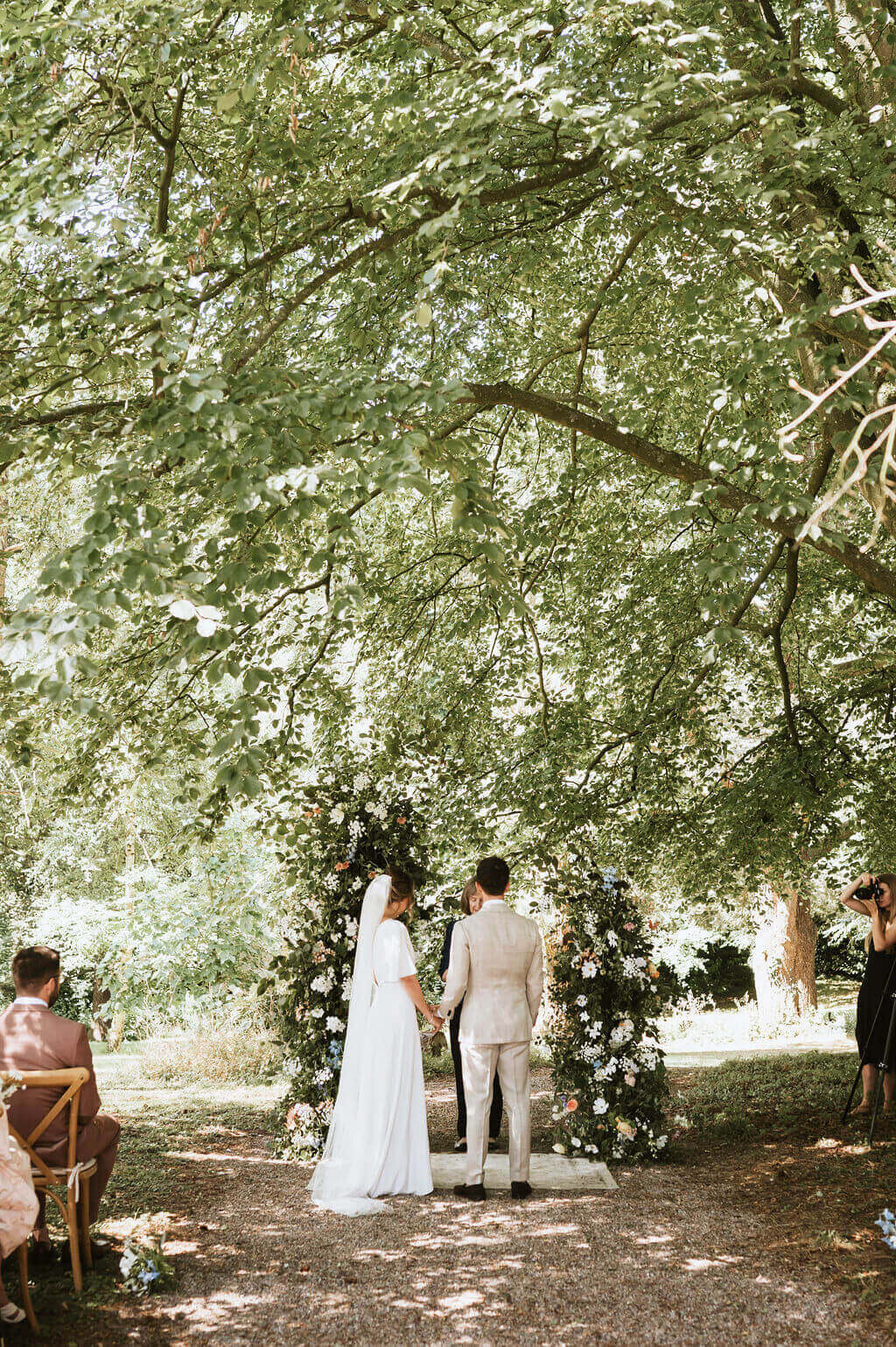Kirsty-and-Ceith-Broadfield-Court-Wedding-Flowers-Issy-And-Bella-Florist-Herefordshire28