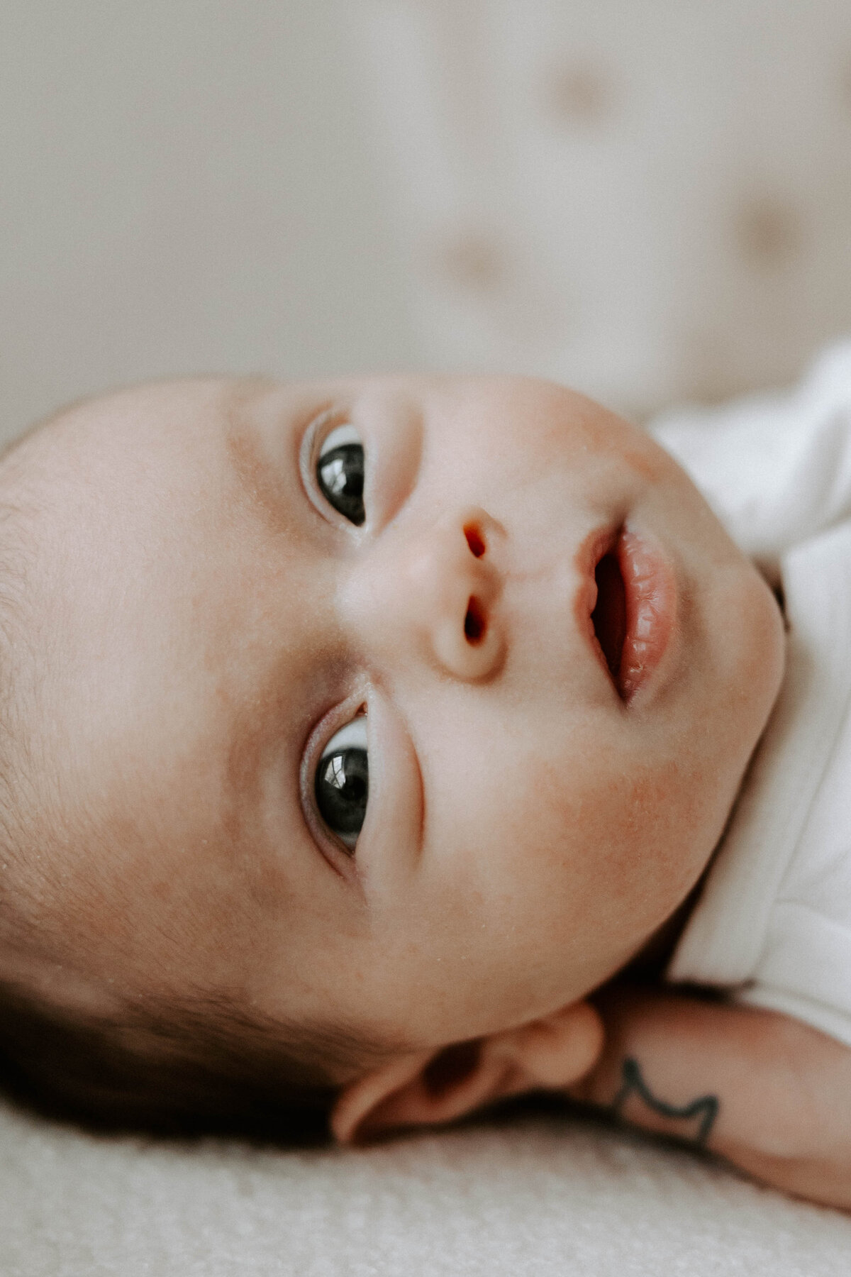 BILLIE_NEWBORN-0463