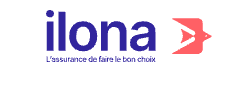 logo ilona