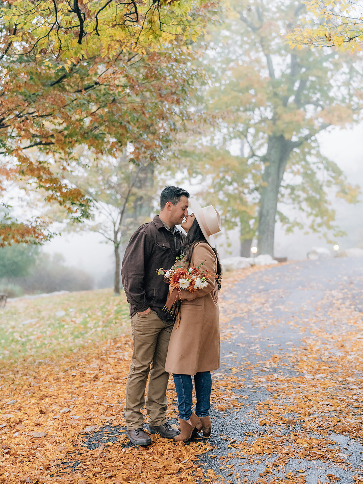 MagdalenaStudios_MiaAnthony-247_websize