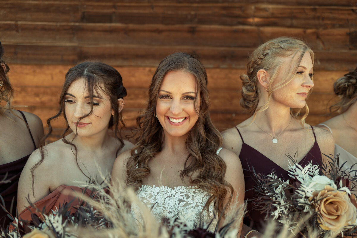 arizona-brides-bridesmaids