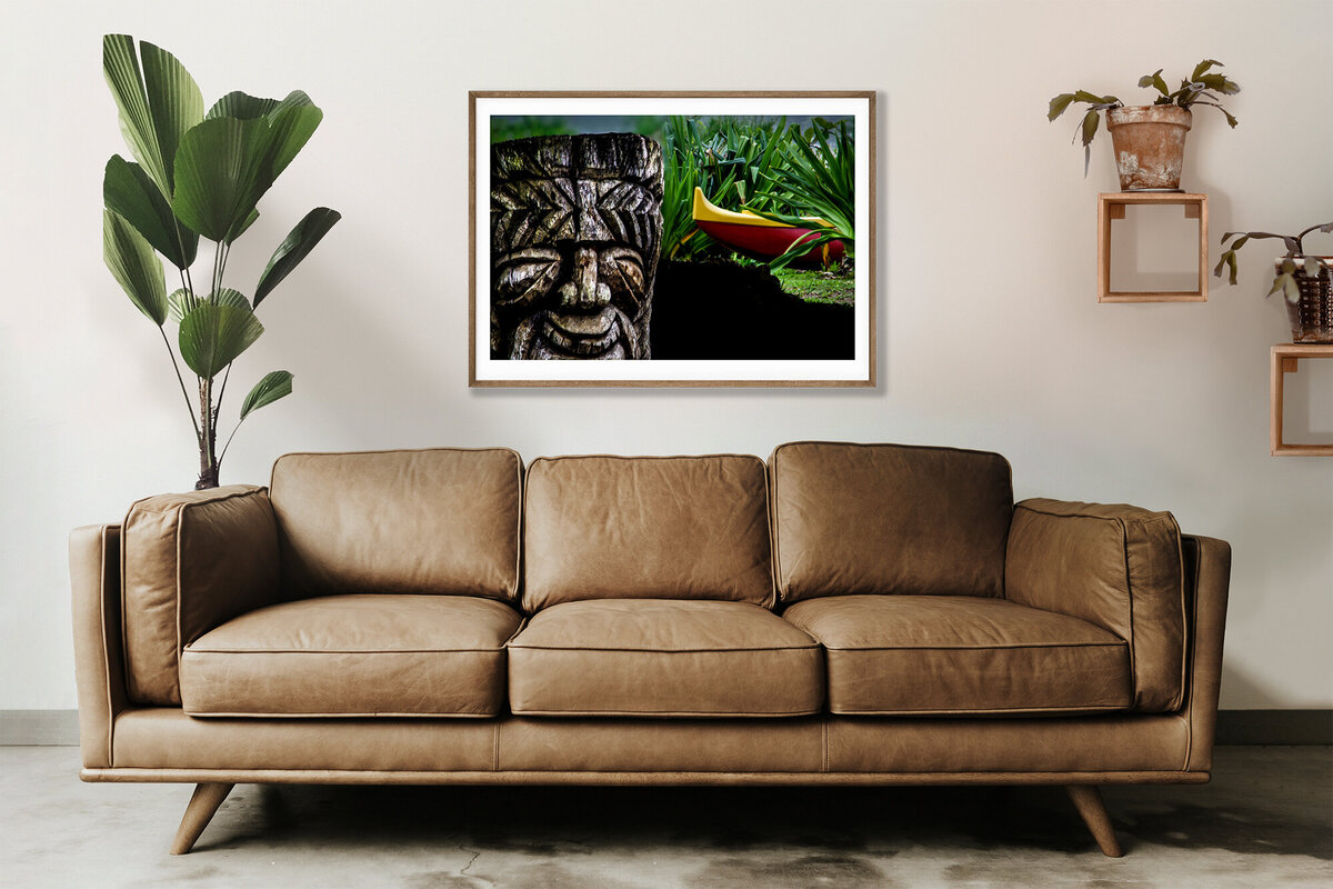 ©FredWGillaspy-HI-TikiGod-Mat-MU-003