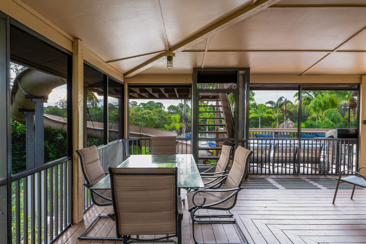 Patio 3 (3)