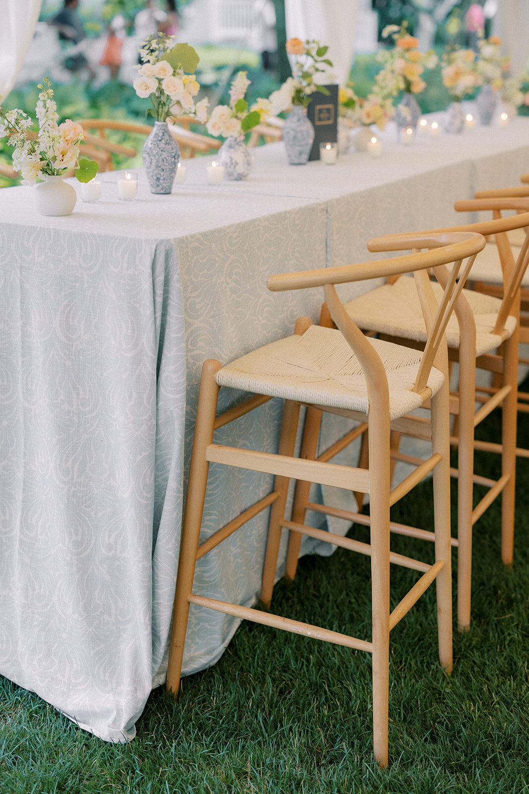Harbor View Hotel Edgartown MV Wedding-By Halie Wedding Photography-EB20240622-FINAL-761