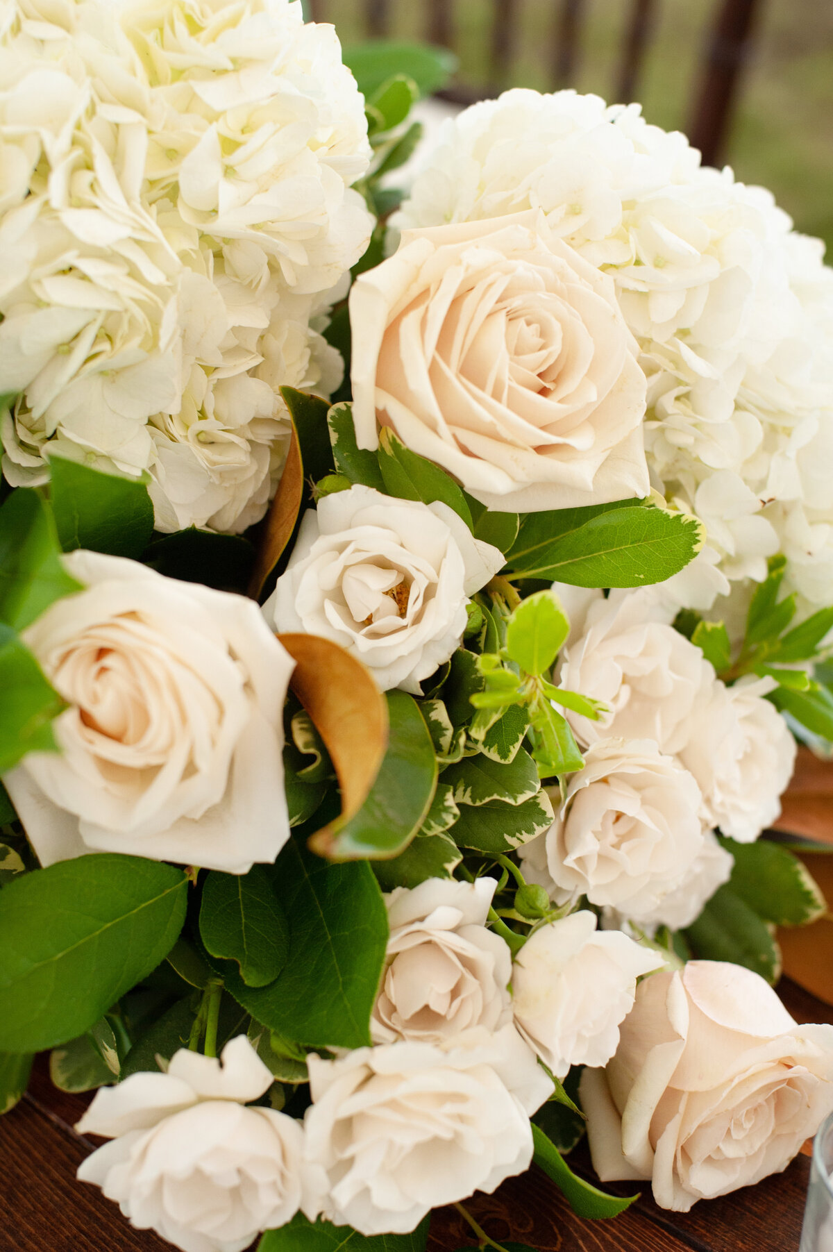 Meshewa-House_Cincinnati-Wedding-Planner_0176