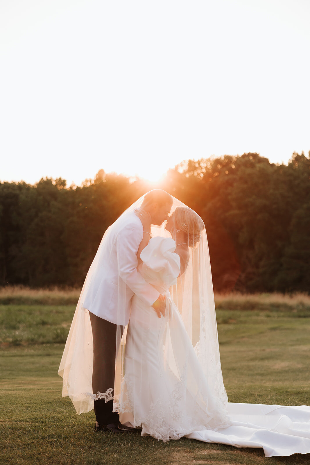meliandchrisphoto_AP_brideandgroom-163_websize (1)