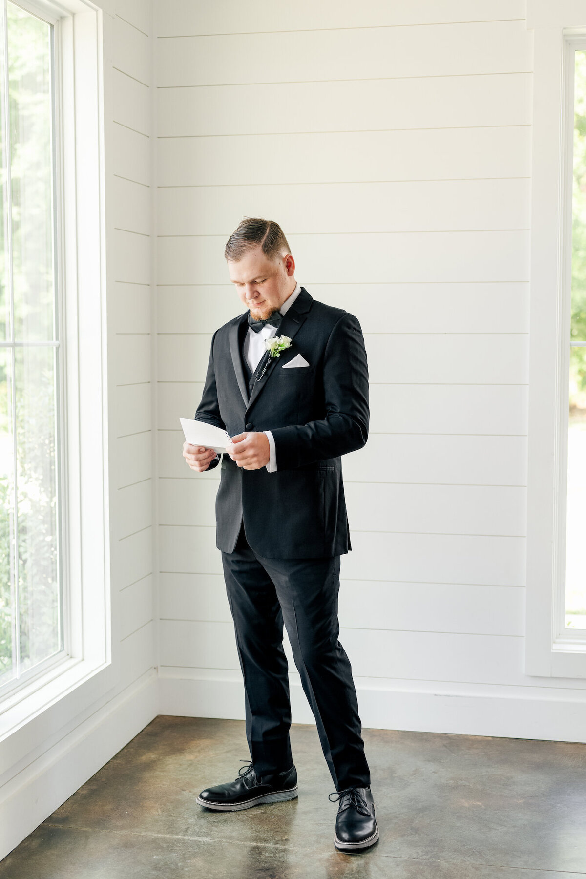 barn-at-white-oaks-wedding-murray-kentucky-52