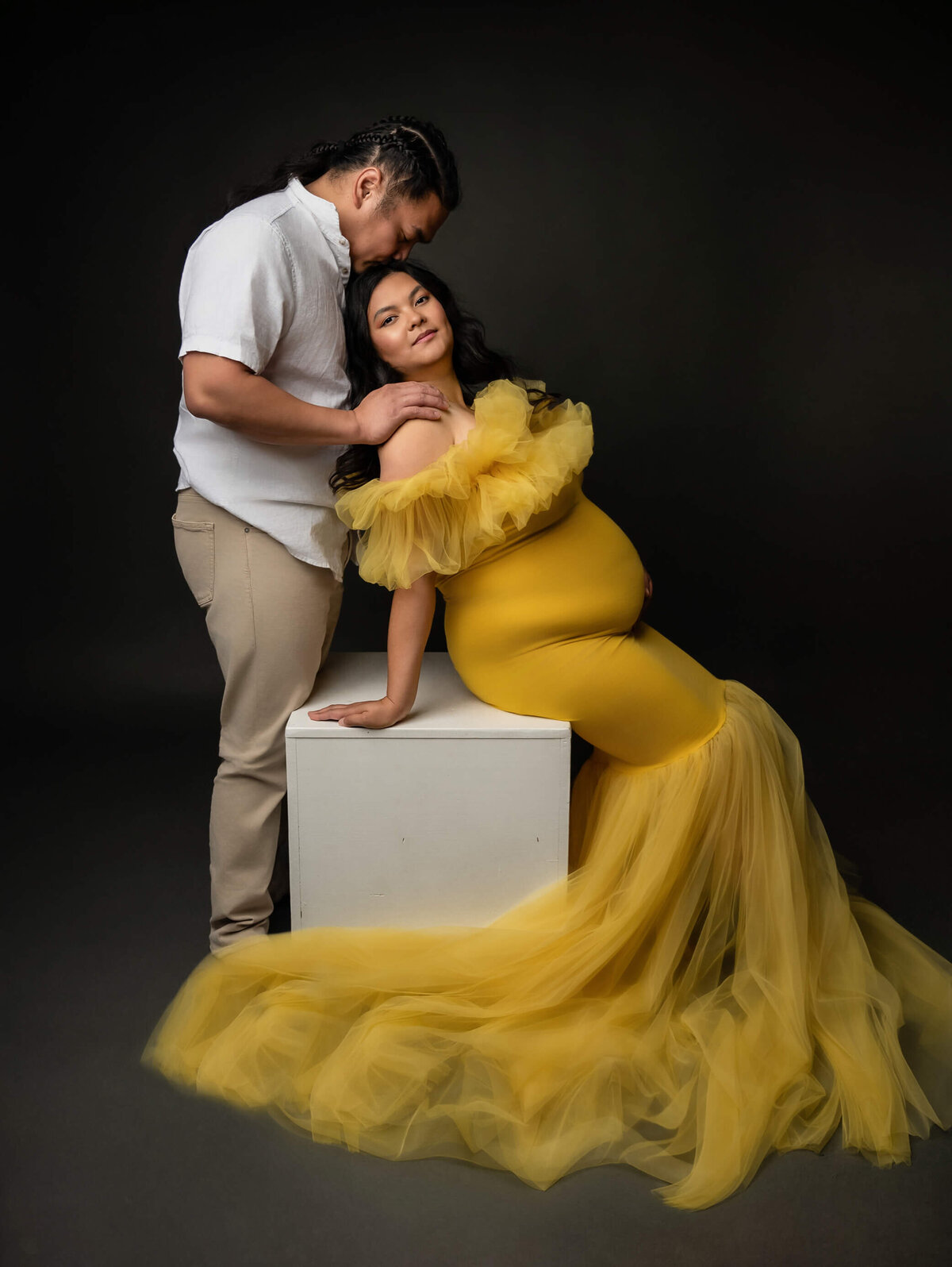 toronto-maternity-photographer-900 (4)