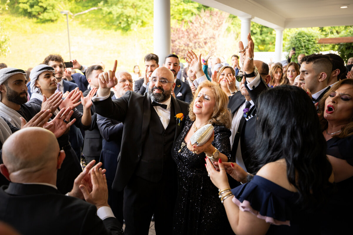 S&O Wedding Highlights-201