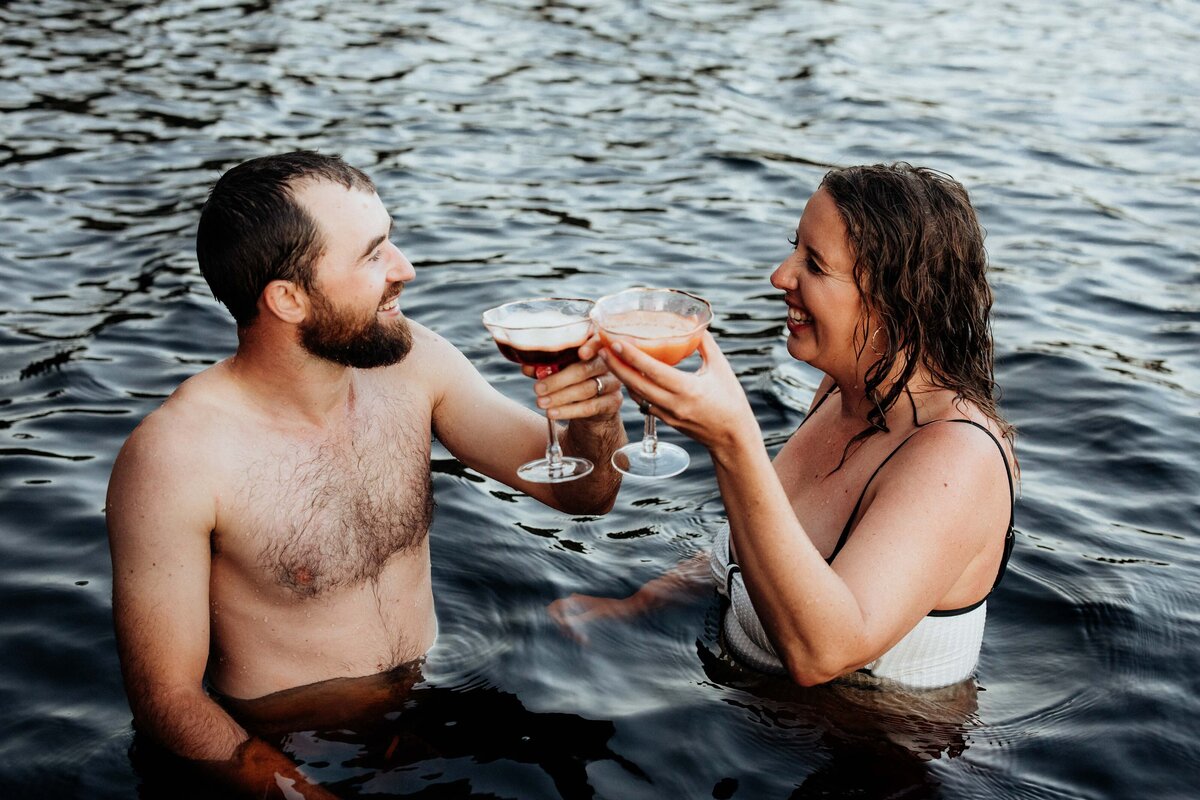 Forest-Elopement-Pemberton-72