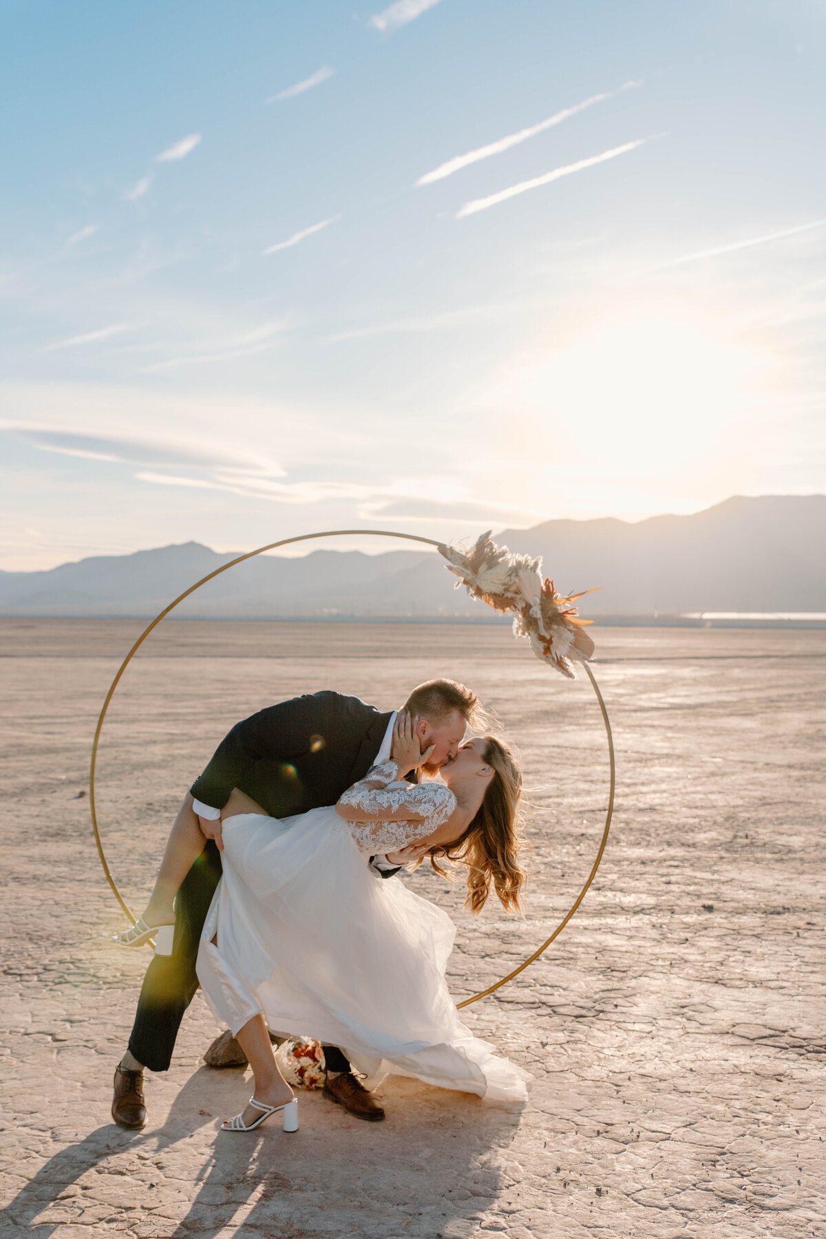 Jordan Lloyd Photography21