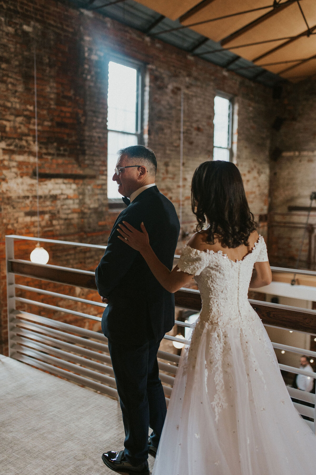 GANN-REED.WEDDING-Woodberry-frstlk-20