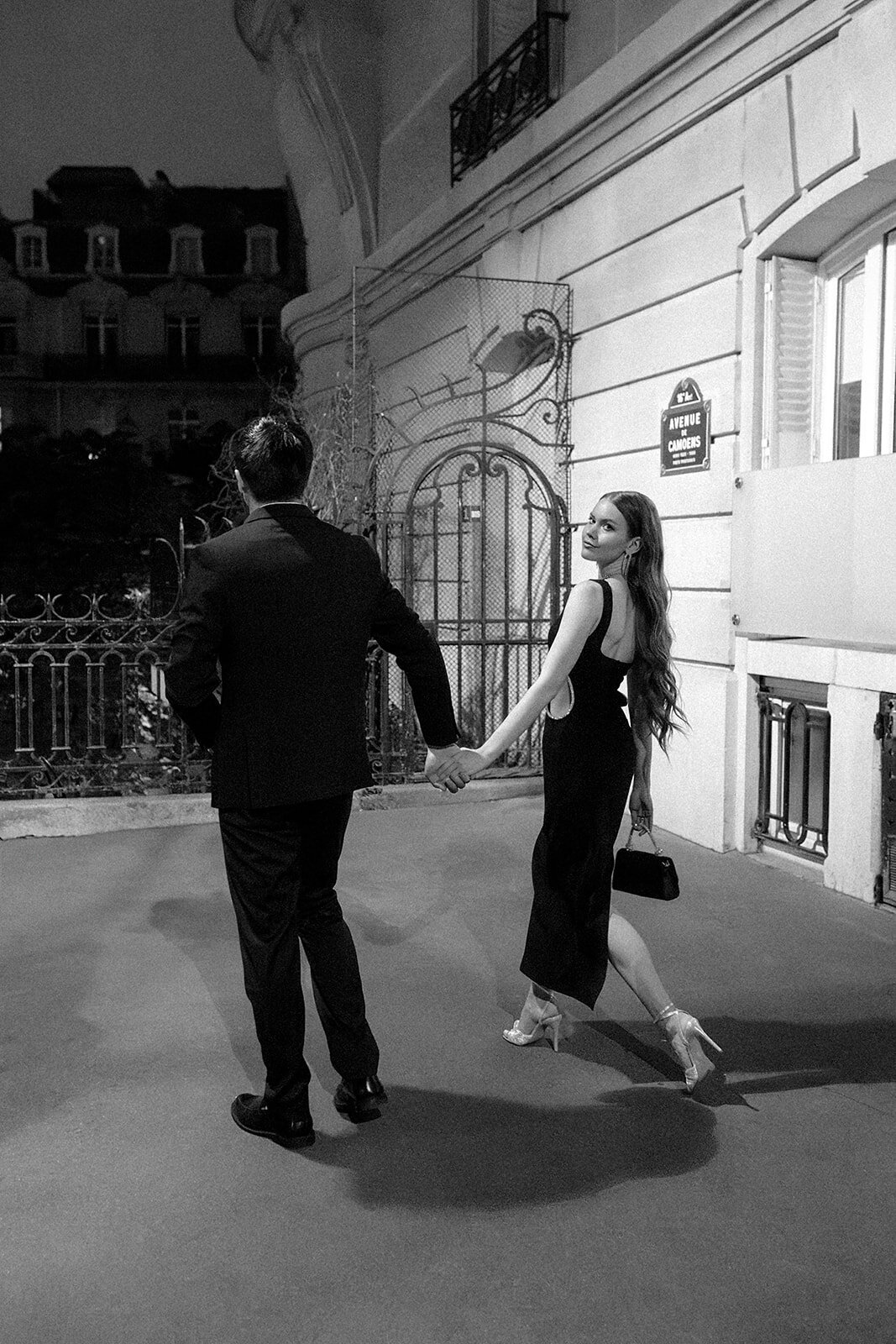 Paris-Engagement-Elise-Filliccia-Photography-22