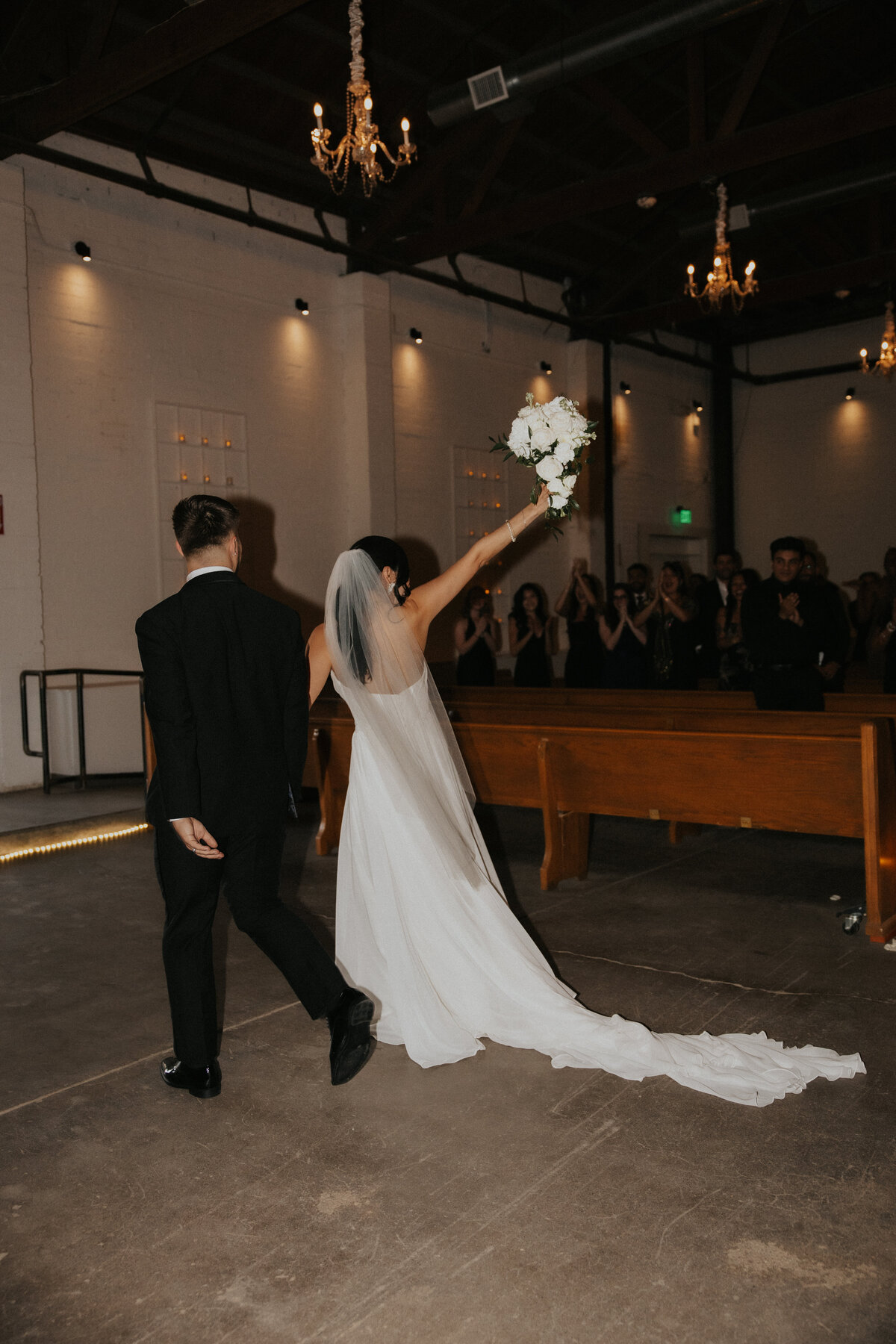 Cece & Dominik Wedding-6478
