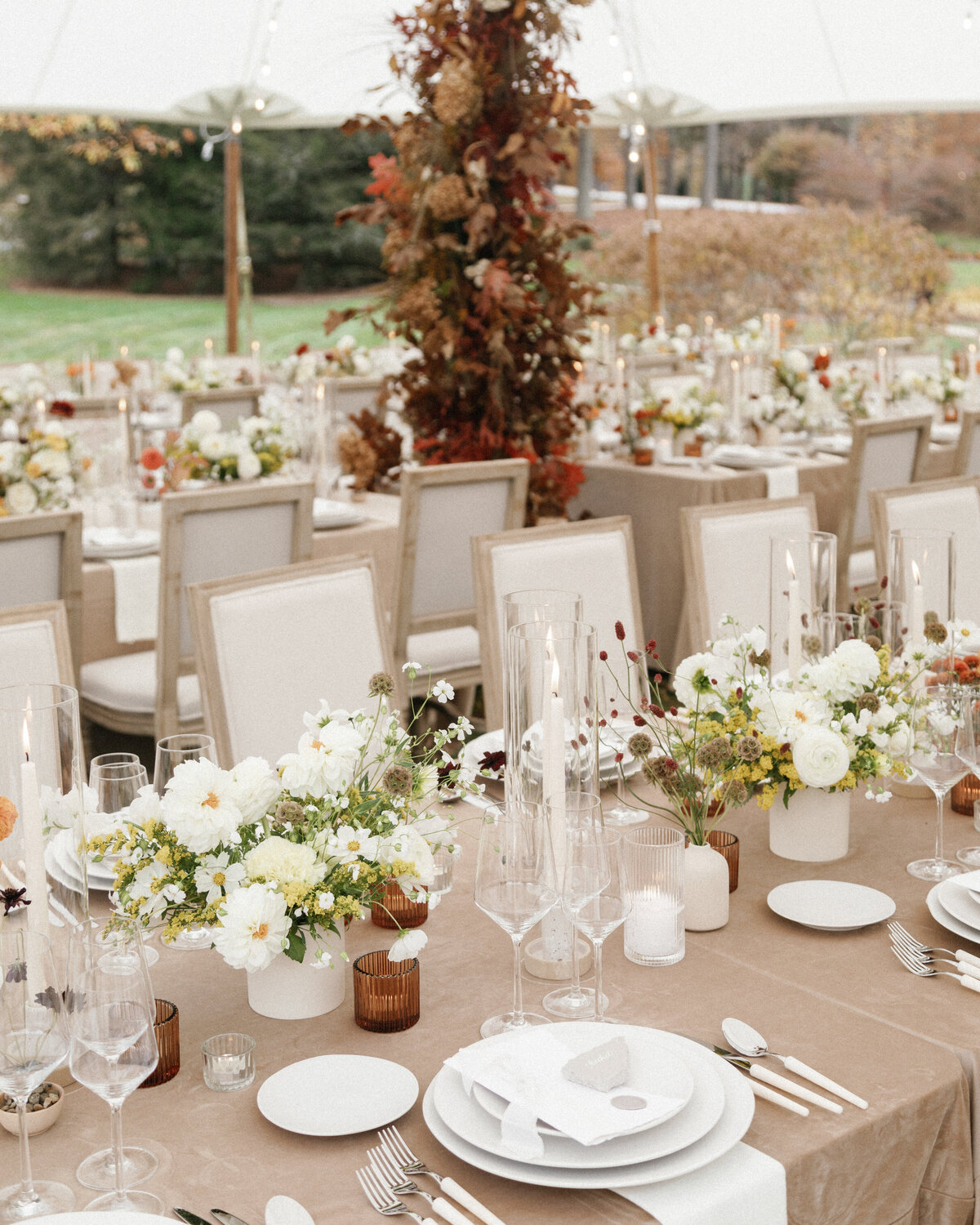 Daniel & Jamie - Wedding Details - Lonesome Valley, Sapphire, North Carolina - Chrissy O'Neill & Co. - South Florida Wedding Photographer-118