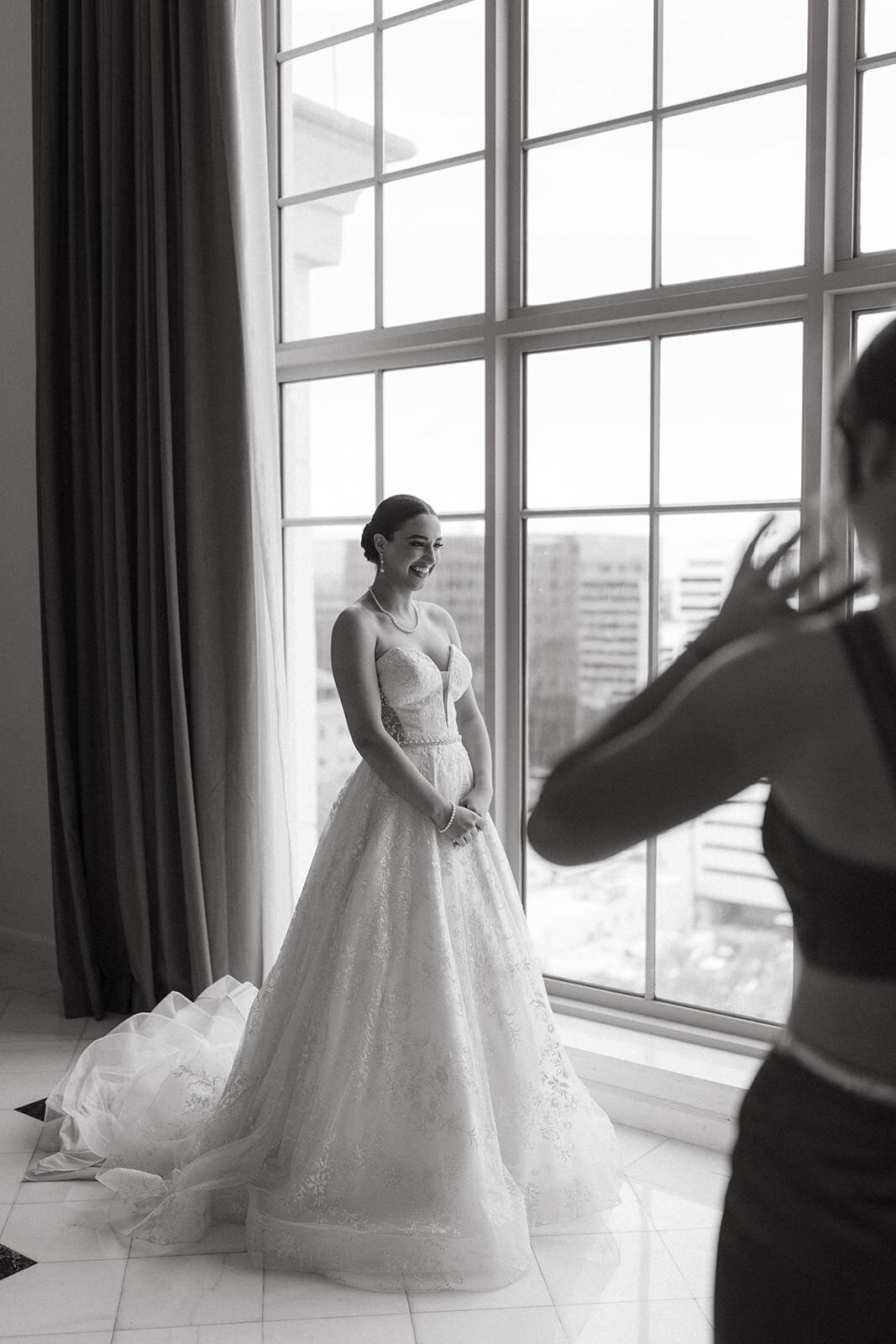 bride-window-coral-gables-2SA-W