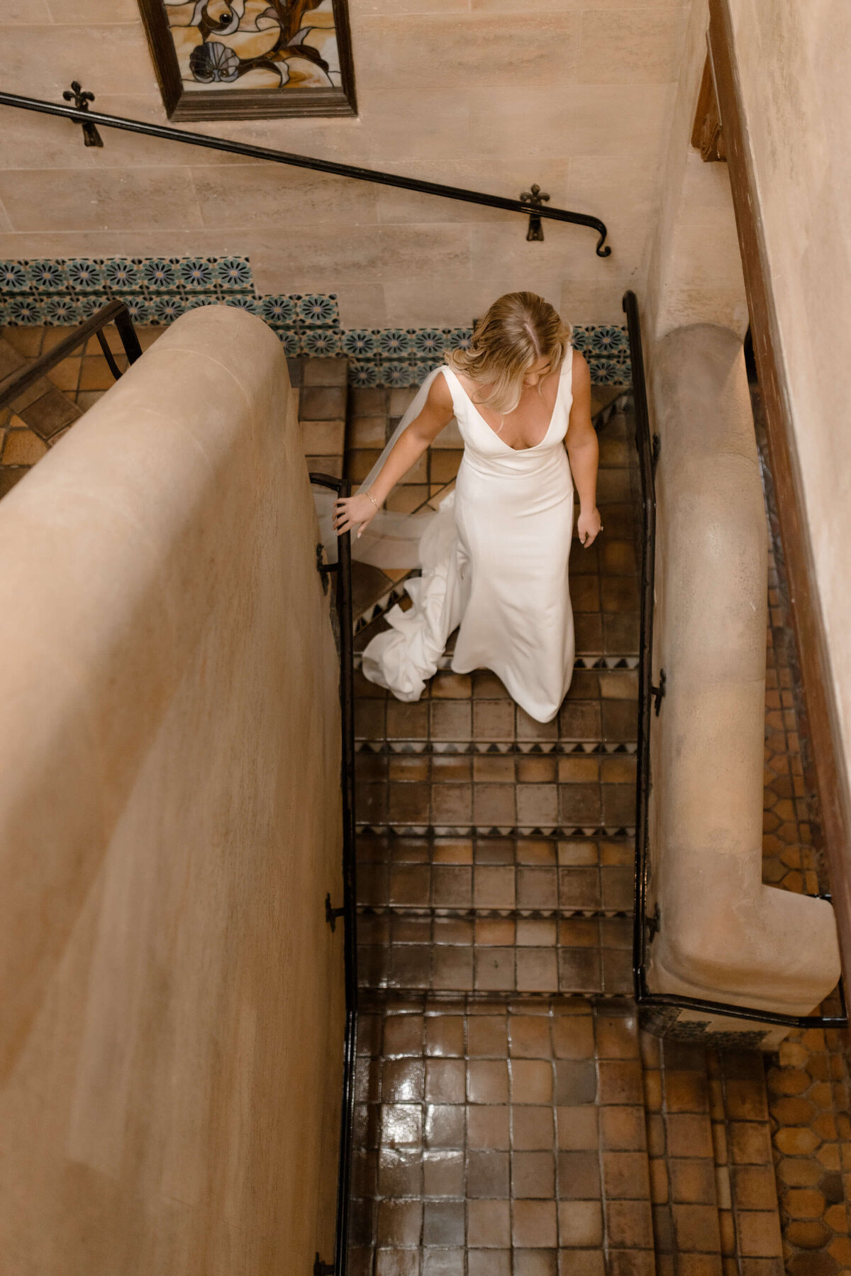 Jocelyn and Mason Evoke Photo & Film Powel Crosley Estate_51