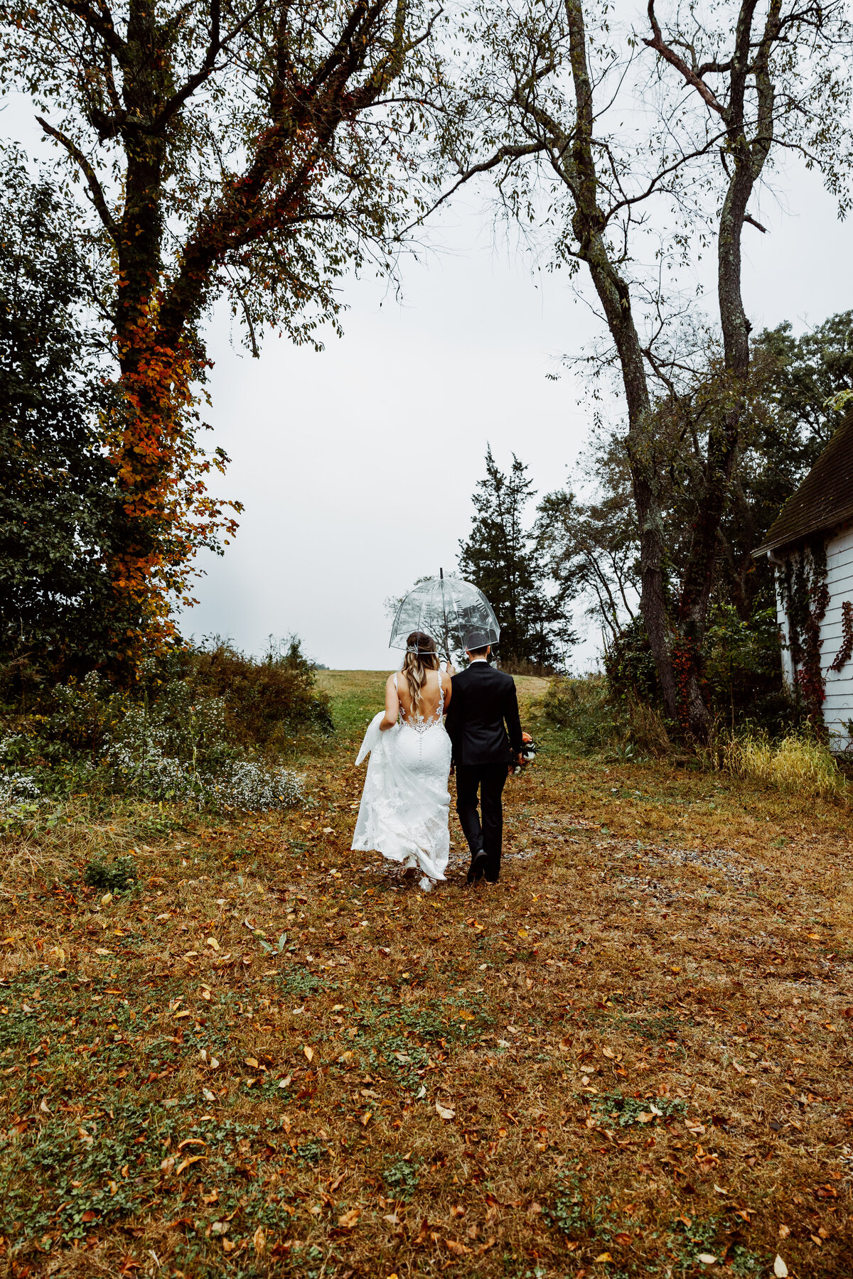 HaleyRomePhotoDestinationWeddingPhotographyHRRL7238