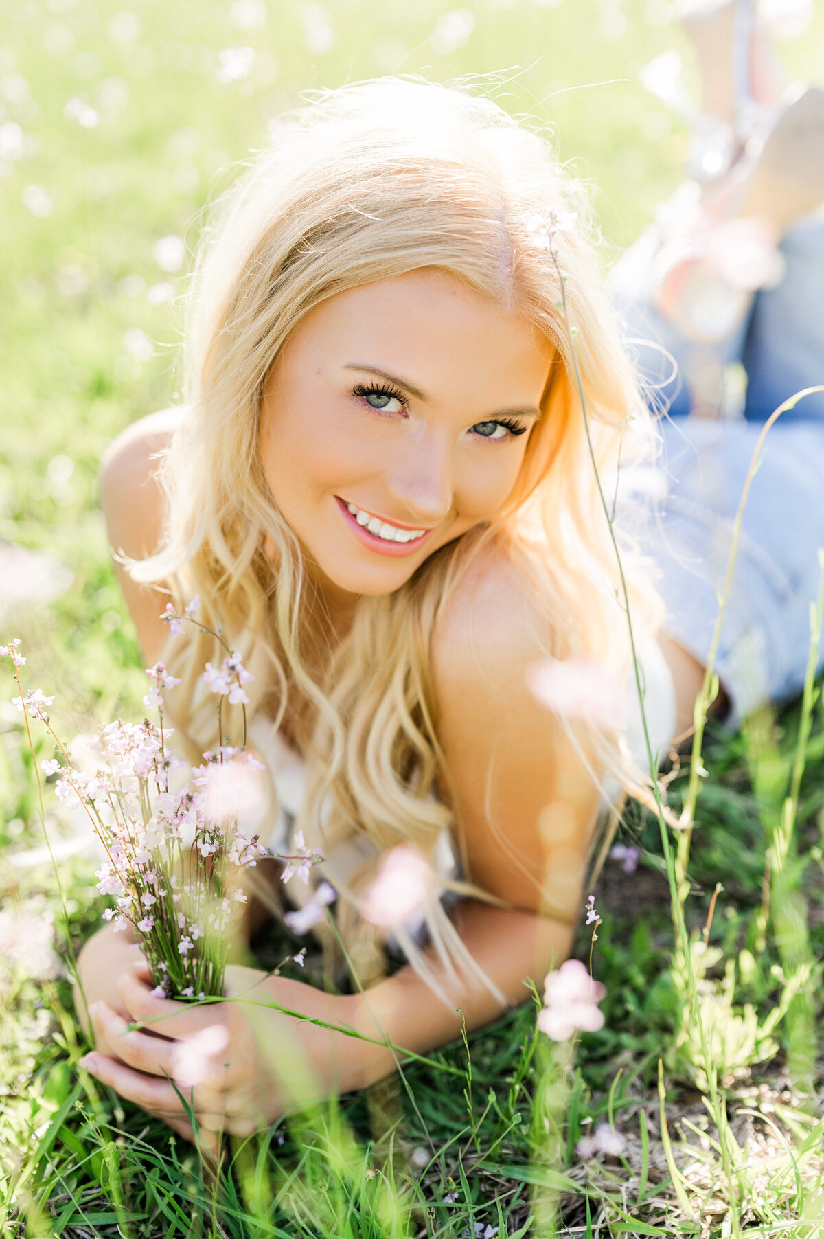DSC_9378-Edit