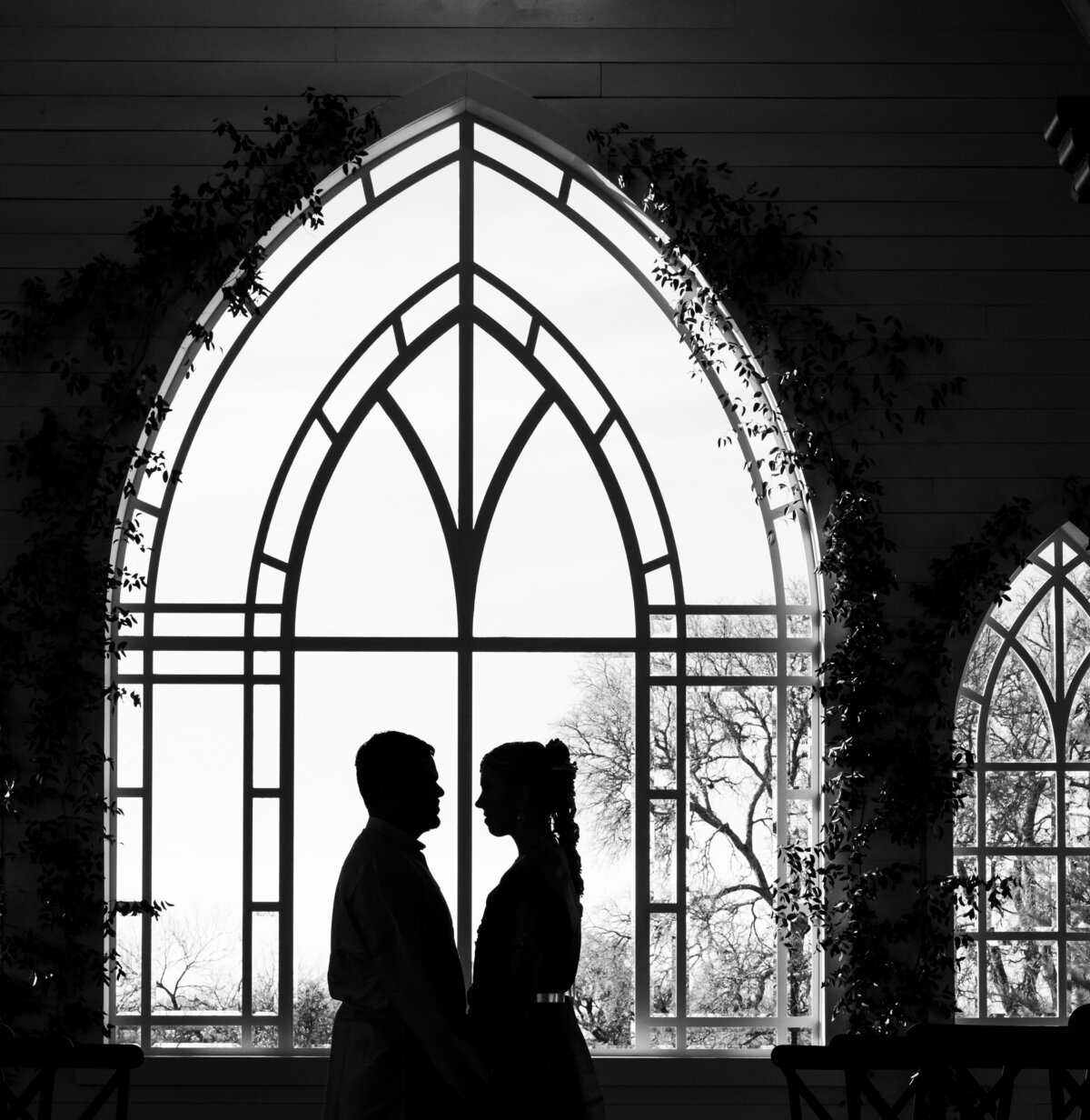 Meredith + Sriram Wedding-4