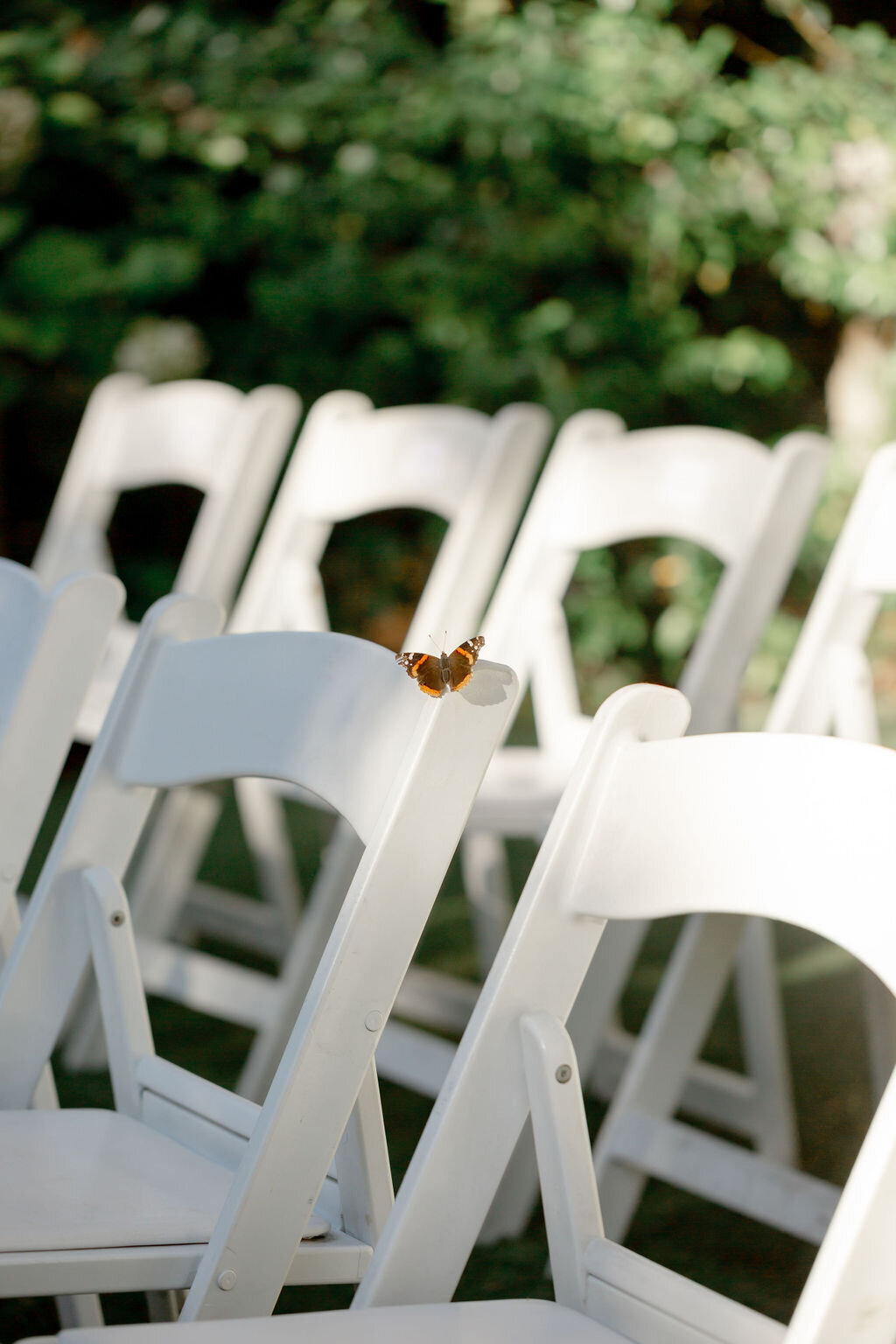 CALAMIGOS RANCH PAVILLION WEDDING_0024