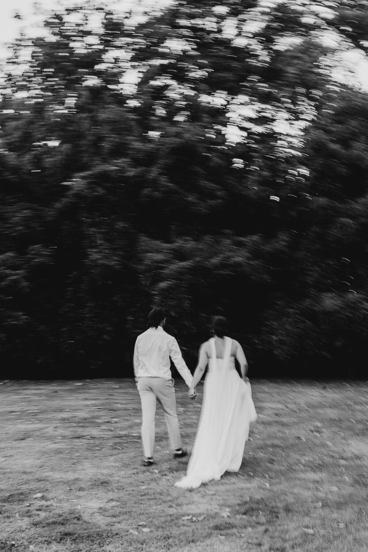 SNEAK PEEKS-4493