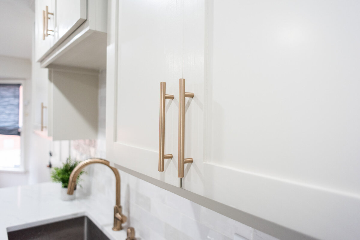 Dallas-Kitchen-Remodeling (2)