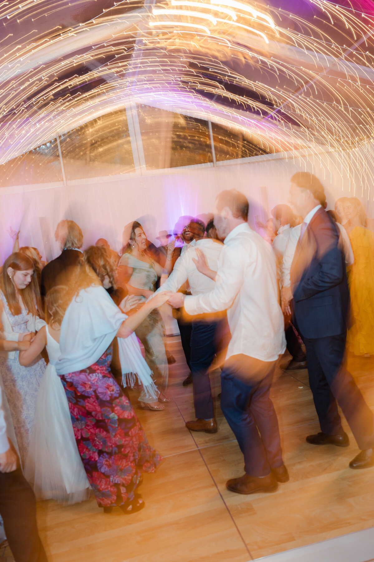 AspenSummerWedding_0238
