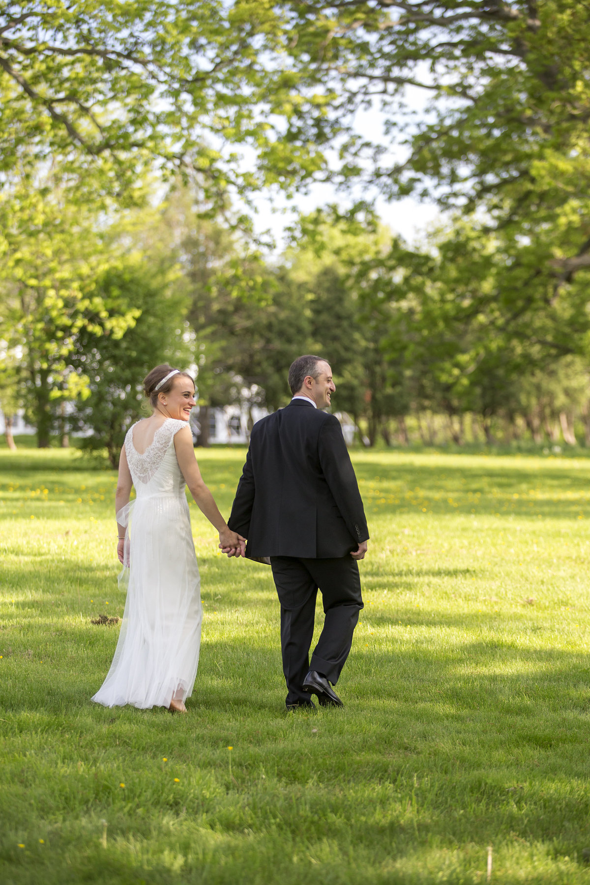 WeddingPhotographyBrockportNY_33