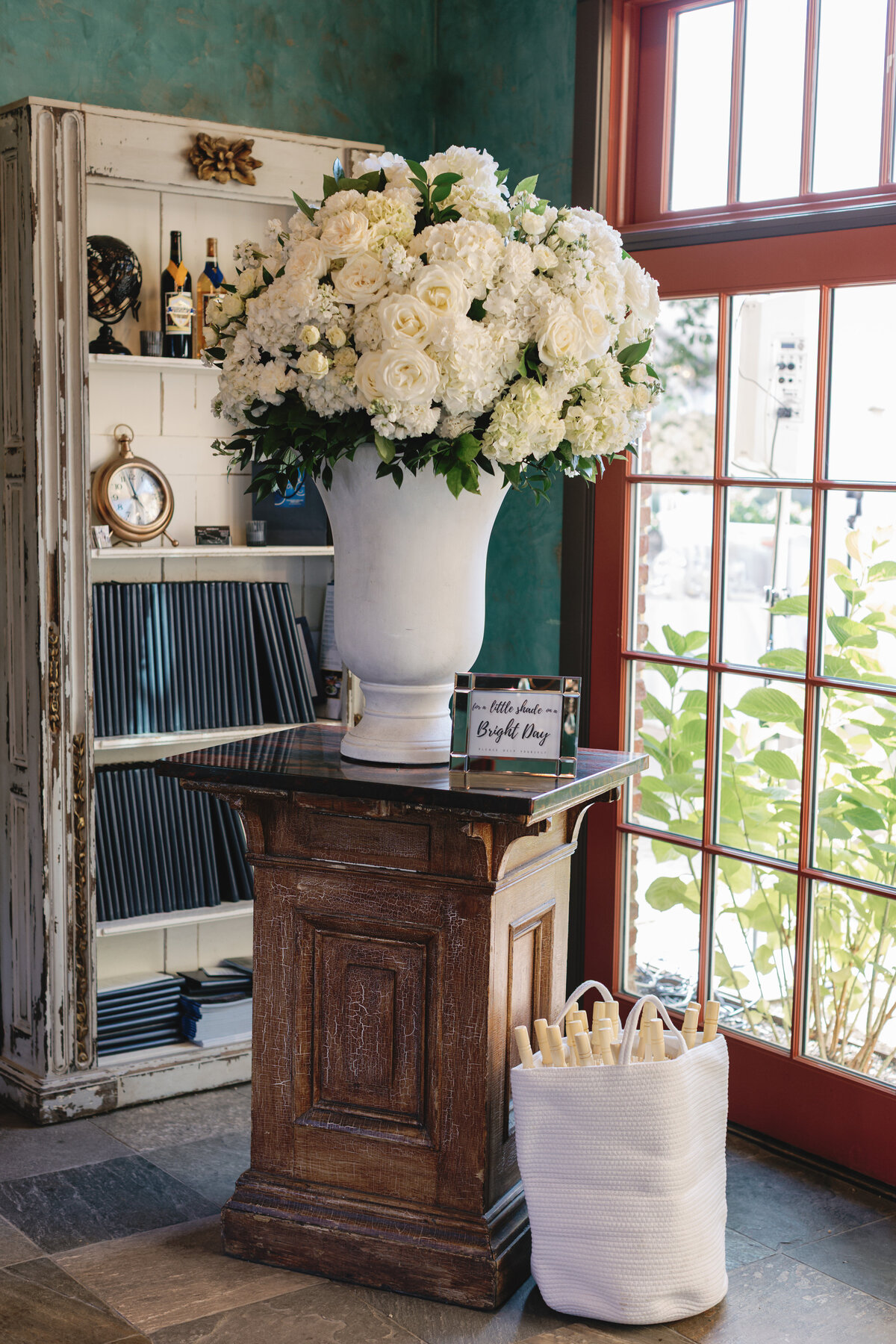 A+S Wedding_Preview_Niki Rhodes Photo-86