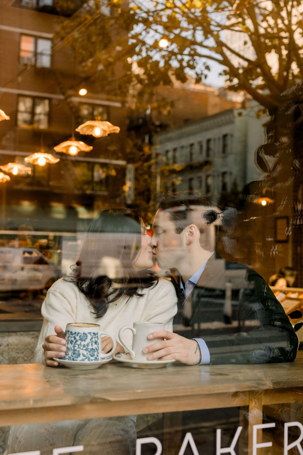 Carl_Schurz_Park_Engagement_029