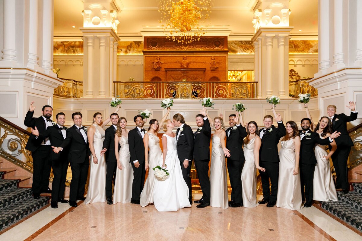 emma-cleary-new-york-nyc-wedding-photographer-videographer-venue-lotte-new-york-palace-hotel-11