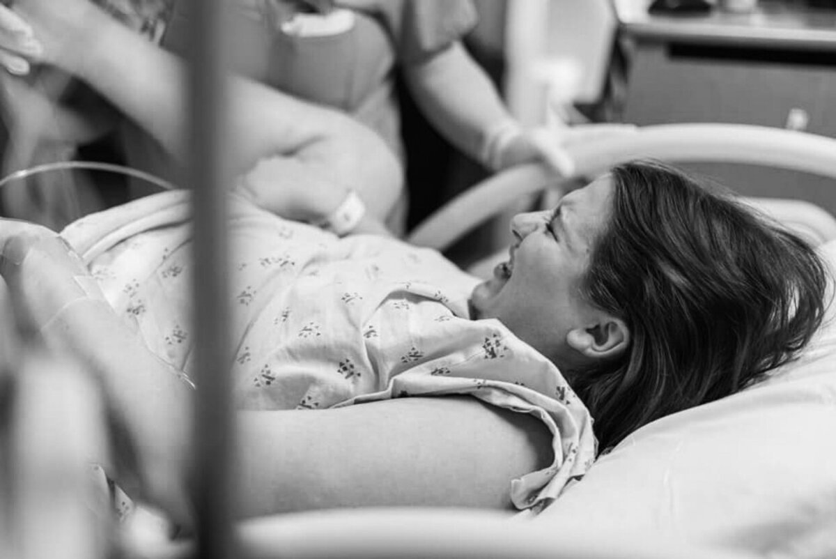 birth photographer, birth photographer dayton, birth photos, birth photography, dayton birth photography, newborn sessions, newborn photographer, newborn photographer dayton