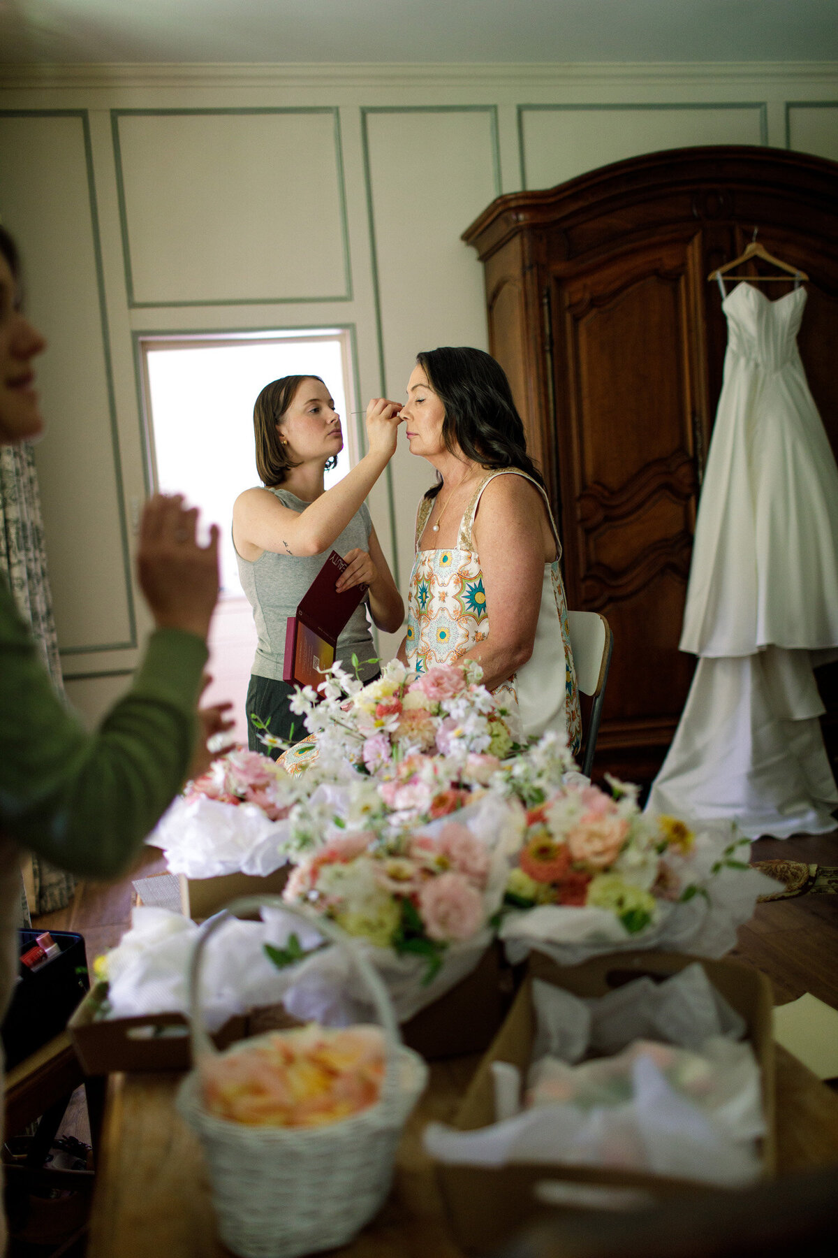 sophie-damo-wedding-100